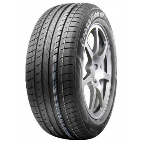 NEUMATICOS LINGLONG 235/65R17 CROSSWING HP010