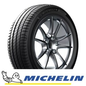 Neumáticos MICHELIN de OFERTA en Talca en MANZOR.CL, los mejores precios y gran calidad, ofertas exclusivas en nuestras tiendas y Online