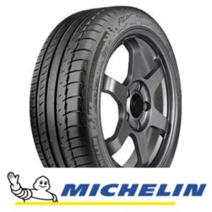 Neumáticos MICHELIN de OFERTA en Talca en MANZOR.CL, los mejores precios y gran calidad, ofertas exclusivas en nuestras tiendas y Online