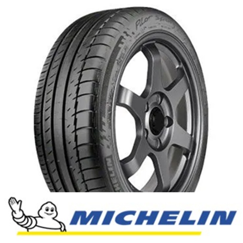 Neumáticos MICHELIN de OFERTA en Talca en MANZOR.CL, los mejores precios y gran calidad, ofertas exclusivas en nuestras tiendas y Online