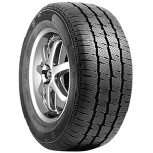 NEUMATICO MIRAGE MODELO MR300
