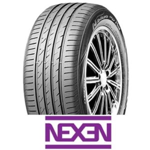 Neumáticos NEXEN de OFERTA en Talca