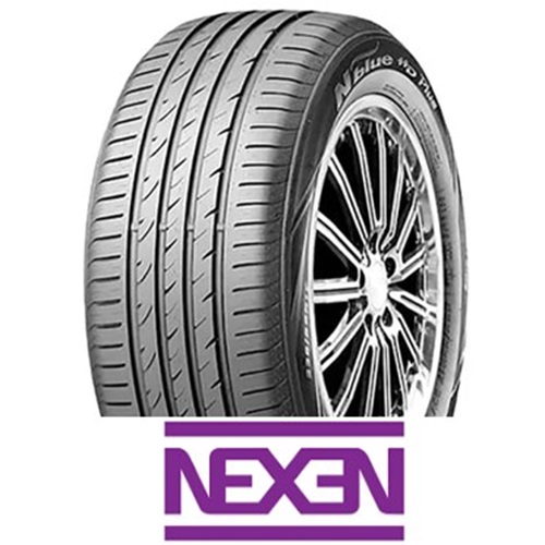 Neumáticos NEXEN de OFERTA en Talca en MANZOR.CL, los mejores precios y gran calidad, ofertas exclusivas en nuestras tiendas y Online