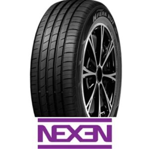 Neumáticos NEXEN de OFERTA en Talca en MANZOR.CL, los mejores precios y gran calidad, ofertas exclusivas en nuestras tiendas y Online