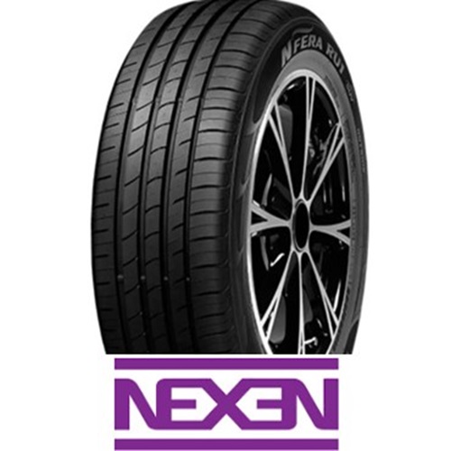 Neumáticos NEXEN de OFERTA en Talca en MANZOR.CL, los mejores precios y gran calidad, ofertas exclusivas en nuestras tiendas y Online