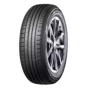 Neumático NEXEN 185/65R15 NP GX para autos y camionetas.