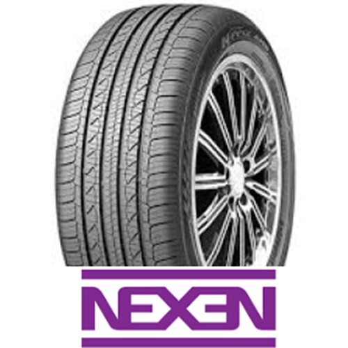 Neumáticos NEXEN de OFERTA en Talca en MANZOR.CL, los mejores precios y gran calidad, ofertas exclusivas en nuestras tiendas y Online