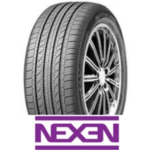 Encuentra neumáticos NEXEN en oferta en Talca en MANZOR.CL, con los mejores precios y alta calidad. Disfruta de ofertas exclusivas en nuestras tiendas y online.