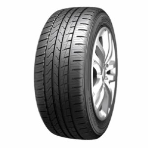 NEUMATICO ROADX MODELO HT02