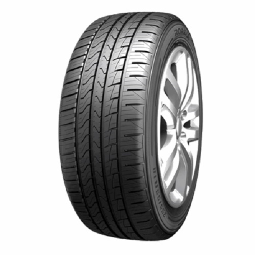 NEUMATICO ROADX MODELO HT02