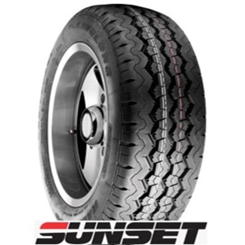 Neumáticos SUNSET de OFERTA en Talca en MANZOR.CL, los mejores precios y gran calidad, ofertas exclusivas en nuestras tiendas y Online.