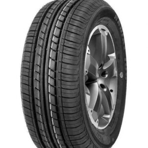 NEUMATICOS TRACMAX 175/70R14 RADIAL 109