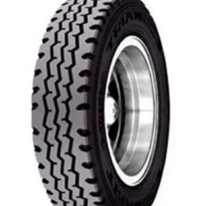 NEUMATICOS TRIANGLE 11R22.5 TR668 M