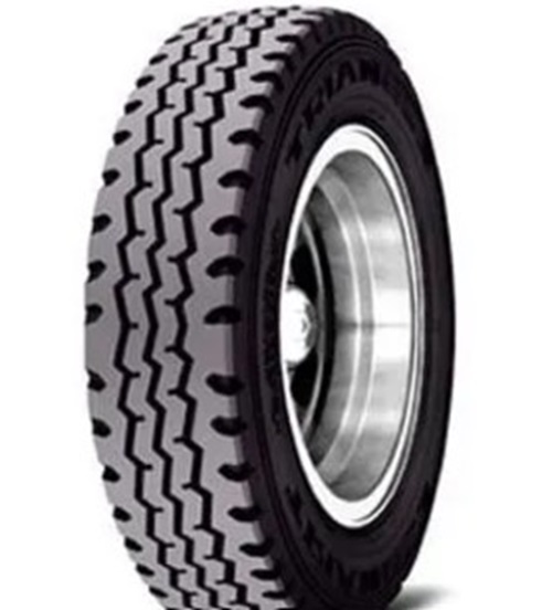 NEUMATICOS TRIANGLE 11R22.5 TR668 M