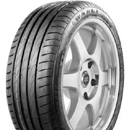 NEUMATICOS WANLI 225/45ZR17 SA302