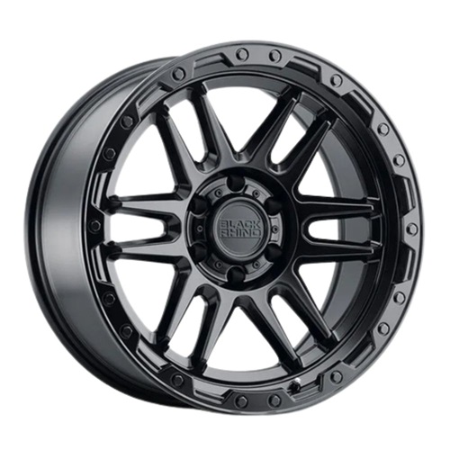 Encuentra Llantas BLACK RHINO en oferta en Talca en MANZOR.CL, con los mejores precios y alta calidad. Disfruta de ofertas exclusivas en nuestras tiendas y online