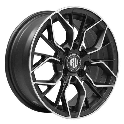 Encuentra Llantas PACIFIC WHEELS en oferta en Talca en MANZOR.CL, con los mejores precios y alta calidad. Disfruta de ofertas exclusivas en nuestras tiendas y online.