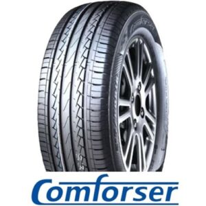 Neumáticos COMFORSER de OFERTA en Talca en MANZOR.CL, los mejores precios y gran calidad, ofertas exclusivas en nuestras tiendas y Online