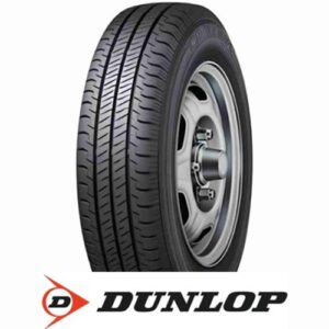 Neumáticos DUNLOP en OFERTA en TALCA