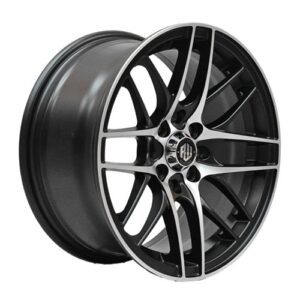 Llantas BLACK RHINO baratas online. Calidad garantizada. ¡Disfruta de una conducción segura y confiable! Aprovecha nuestras ofertas. Visítanos en Talca
