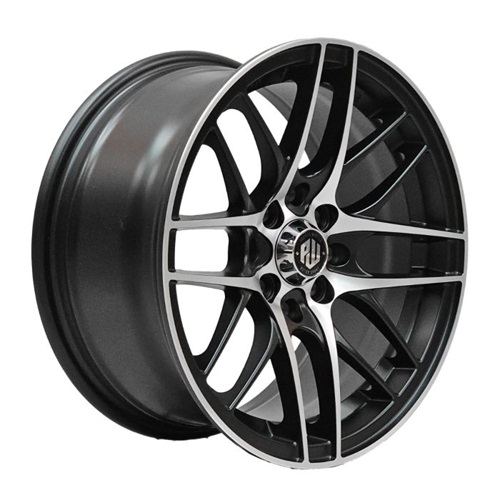 Llantas BLACK RHINO baratas online. Calidad garantizada. ¡Disfruta de una conducción segura y confiable! Aprovecha nuestras ofertas. Visítanos en Talca