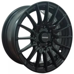 Comprar Llantas PACIFIC WHEELS baratas