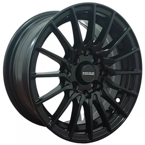 Comprar Llantas PACIFIC WHEELS baratas