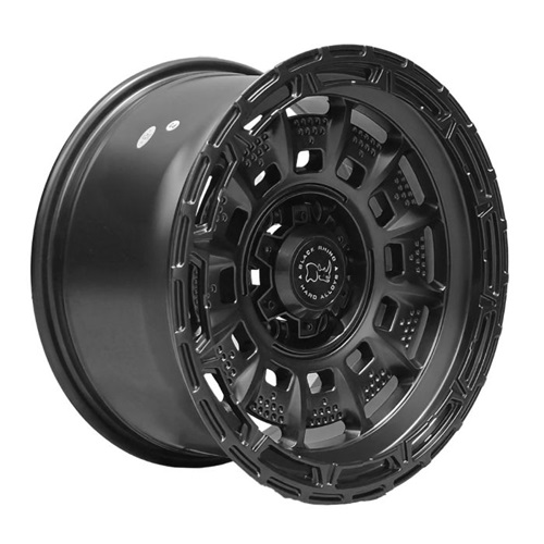 Encuentra Llantas PACIFIC WHEELS en oferta en Talca en MANZOR.CL, con los mejores precios y alta calidad. Disfruta de ofertas exclusivas en nuestras tiendas y online