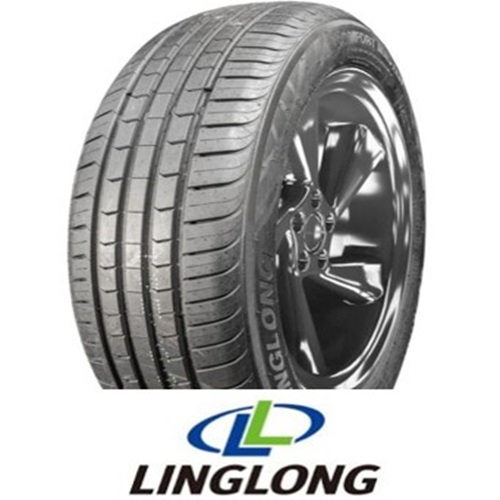 Neumáticos LINGLONG en oferta en Talca, los mejores precios y calidad. Ofertas exclusivas, amplia variedad de medidas para tu vehículo. ¡Compra online ahora!