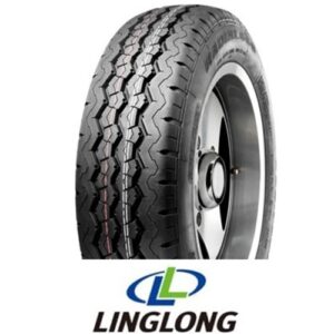 Neumáticos LINGLONG de OFERTA en Talca en MANZOR.CL, los mejores precios y gran calidad, ofertas exclusivas en nuestras tiendas y Online