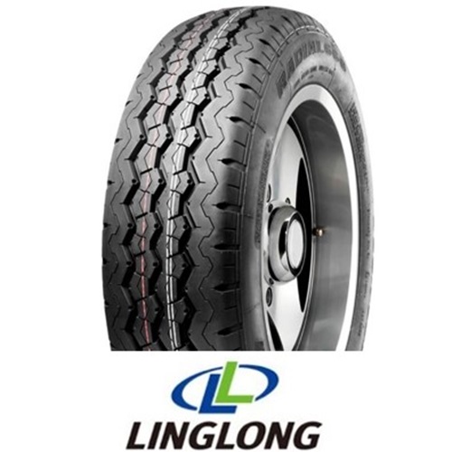 Neumáticos LINGLONG de OFERTA en Talca en MANZOR.CL, los mejores precios y gran calidad, ofertas exclusivas en nuestras tiendas y Online