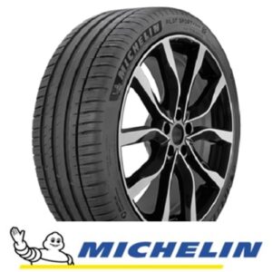 Neumáticos MICHELIN en OFERTA en TALCA