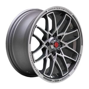 Encuentra Llantas PACIFIC WHEELS en oferta en Talca en MANZOR.CL, con los mejores precios y alta calidad. Disfruta de ofertas exclusivas en nuestras tiendas y online