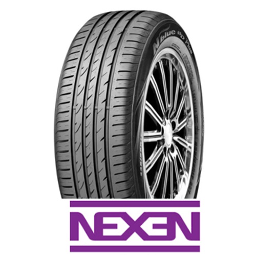 Neumáticos NEXEN de OFERTA en Talca en MANZOR.CL, los mejores precios y gran calidad, ofertas exclusivas en nuestras tiendas y Online