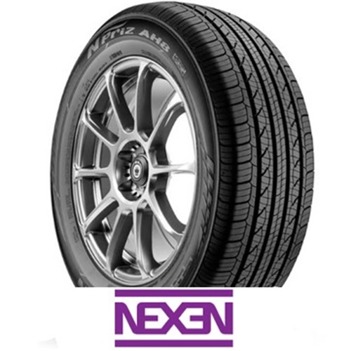 Neumáticos NEXEN de OFERTA en Talca en MANZOR.CL, los mejores precios y gran calidad, ofertas exclusivas en nuestras tiendas y Online