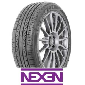 Neumáticos NEXEN en oferta en Talca en MANZOR.CL, con los mejores precios y gran calidad. Ofertas en nuestras tiendas y online.