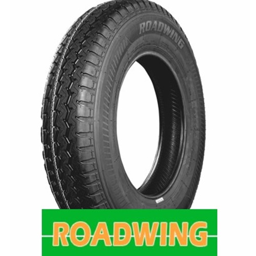 Neumáticos ROADWING de OFERTA en Talca en MANZOR.CL, los mejores precios y gran calidad, ofertas exclusivas en nuestras tiendas y Online