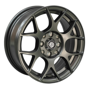 Llantas PACIFIC WHEELS baratas online. Calidad garantizada. ¡Disfruta de una conducción segura y confiable! Aprovecha nuestras ofertas. Visítanos en Talca