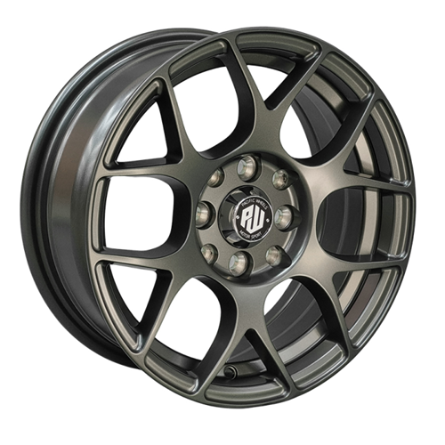 Llantas PACIFIC WHEELS baratas online. Calidad garantizada. ¡Disfruta de una conducción segura y confiable! Aprovecha nuestras ofertas. Visítanos en Talca