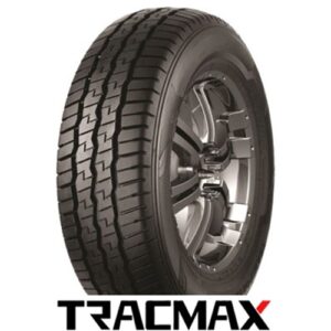 Neumáticos TRACMAX de OFERTA en Talca en MANZOR.CL, los mejores precios y gran calidad, ofertas exclusivas en nuestras tiendas y Online