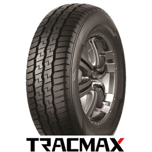 Neumáticos TRACMAX de OFERTA en Talca en MANZOR.CL, los mejores precios y gran calidad, ofertas exclusivas en nuestras tiendas y Online