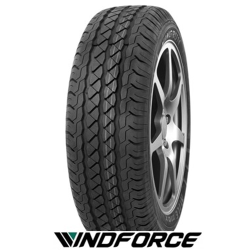 Neumáticos WINDFORCE de OFERTA en Talca en MANZOR.CL, los mejores precios y gran calidad, ofertas exclusivas en nuestras tiendas y Online