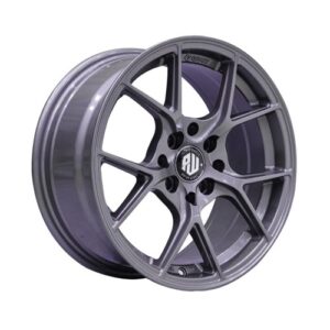 Llantas PACIFIC WHEELS baratas online. Calidad garantizada. ¡Disfruta de una conducción segura y confiable! Aprovecha nuestras ofertas. Visítanos en Talca.