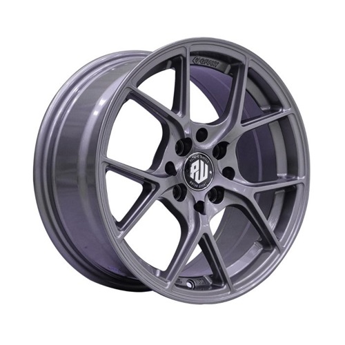 Llantas PACIFIC WHEELS baratas online. Calidad garantizada. ¡Disfruta de una conducción segura y confiable! Aprovecha nuestras ofertas. Visítanos en Talca.