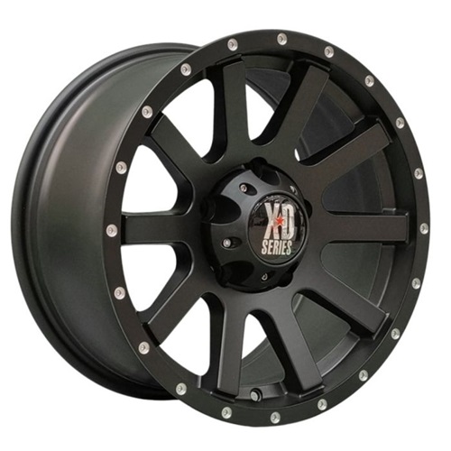 Encuentra Llantas BLACK RHINO en oferta en Talca en MANZOR.CL, con los mejores precios y alta calidad. Disfruta de ofertas exclusivas en nuestras tiendas y online.