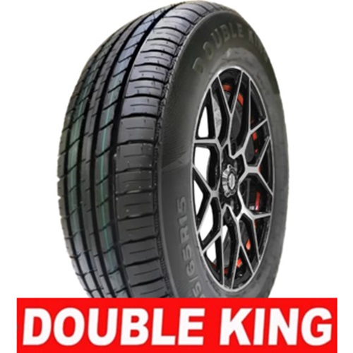Neumáticos DOUBLEKING de OFERTA en Talca en MANZOR.CL, los mejores precios y gran calidad, ofertas exclusivas en nuestras tiendas y Online