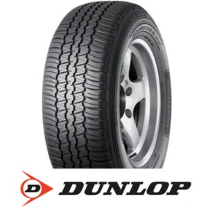 Neumáticos DUNLOP de OFERTA en Talca en MANZOR.CL, los mejores precios y gran calidad, ofertas exclusivas en nuestras tiendas y Online