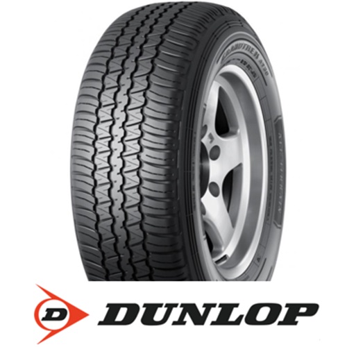 Neumáticos DUNLOP de OFERTA en Talca en MANZOR.CL, los mejores precios y gran calidad, ofertas exclusivas en nuestras tiendas y Online