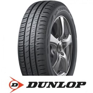 Neumáticos DUNLOP de OFERTA en Talca en MANZOR.CL, los mejores precios y gran calidad, ofertas exclusivas en nuestras tiendas y Online