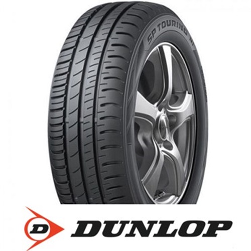 Neumáticos DUNLOP de OFERTA en Talca en MANZOR.CL, los mejores precios y gran calidad, ofertas exclusivas en nuestras tiendas y Online